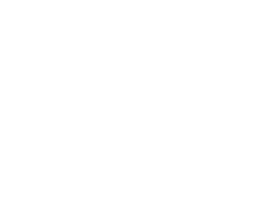 GigaAI logo